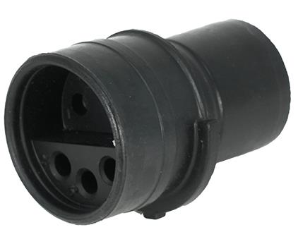 SURE SEAL 120-1842-000