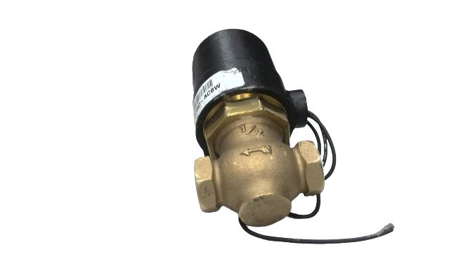 MAGNATROL G18A52SC-ACBW