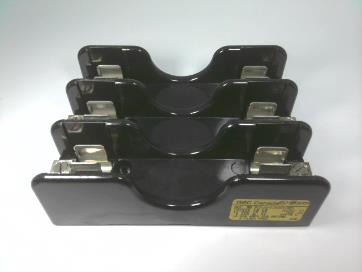 CONVERTEAM RG6H30A3B