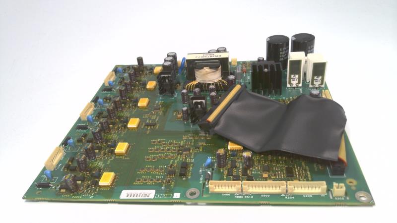 SCHNEIDER ELECTRIC VX5IM2300M1271