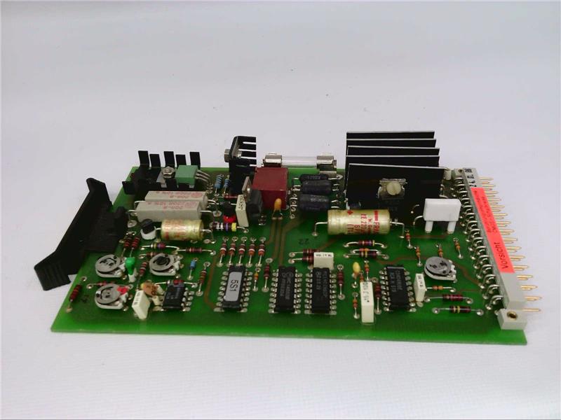 RUCKSEITE 22.250-00-01