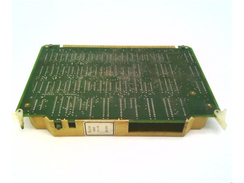 HONEYWELL 620-0056