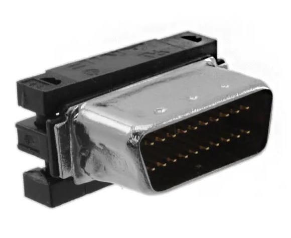 5749111-1 by TE CONNECTIVITY