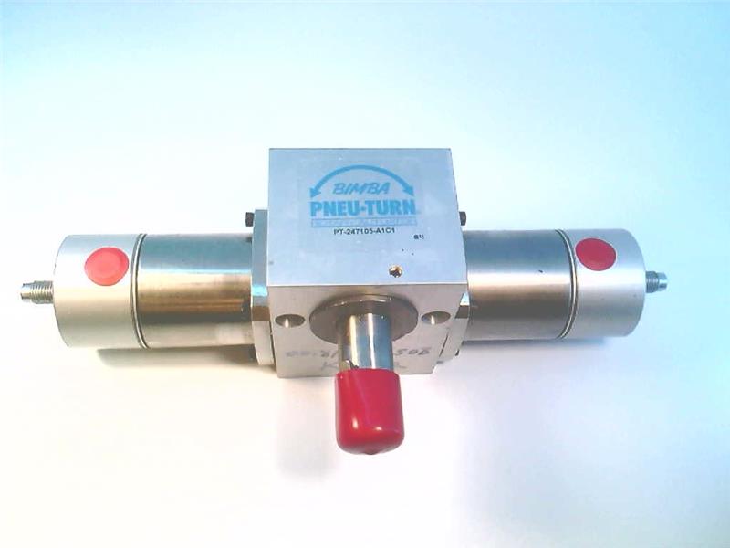 BIMBA PT-247105-A1C1