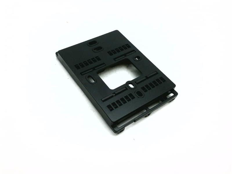 SCHNEIDER ELECTRIC SE8000BASEX4