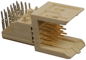 AMPHENOL HM1L41AAP000H6PLF