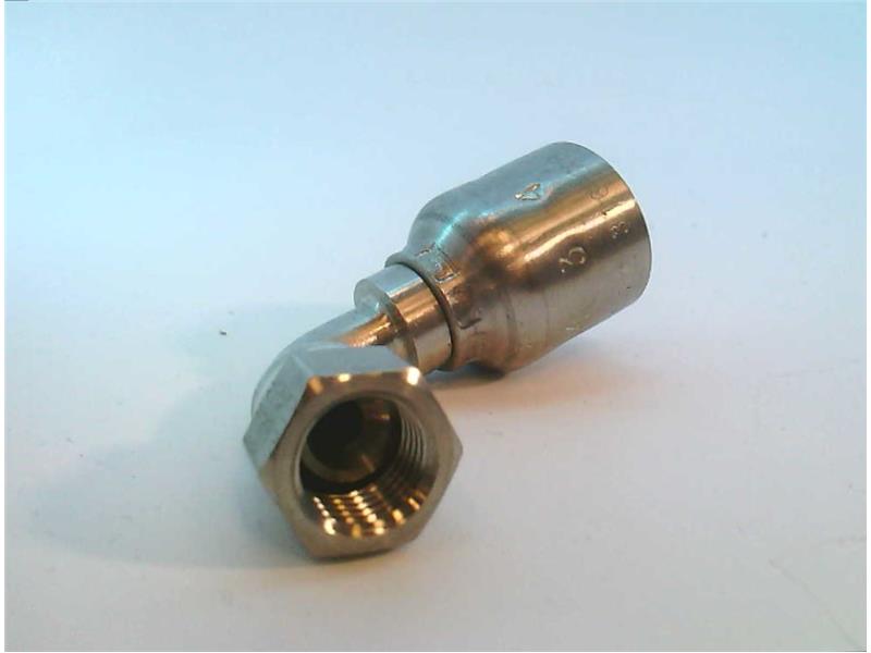 PARKER 13943-4-4C