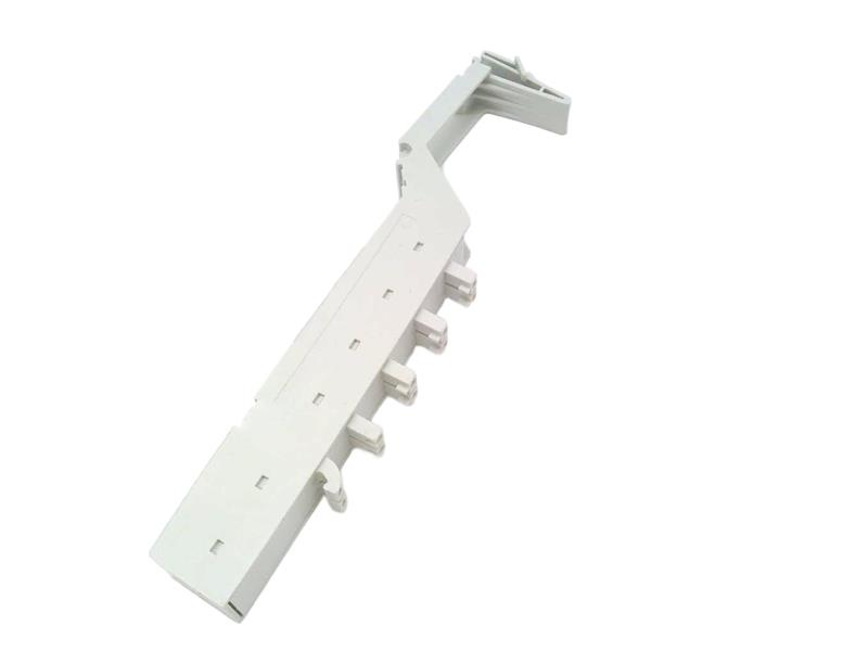 BOSCH R-IBILSCN-12-ICP-EACH