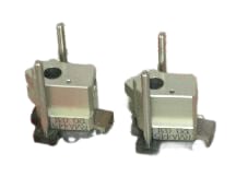 3-843-204-263 by BOSCH