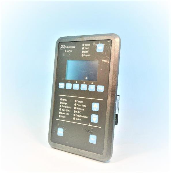 EATON CORPORATION 66D2045G02