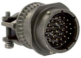 ITT KPT01F16-26PF187