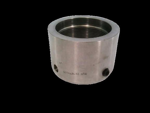 FLOWSERVE 250S127TX1F