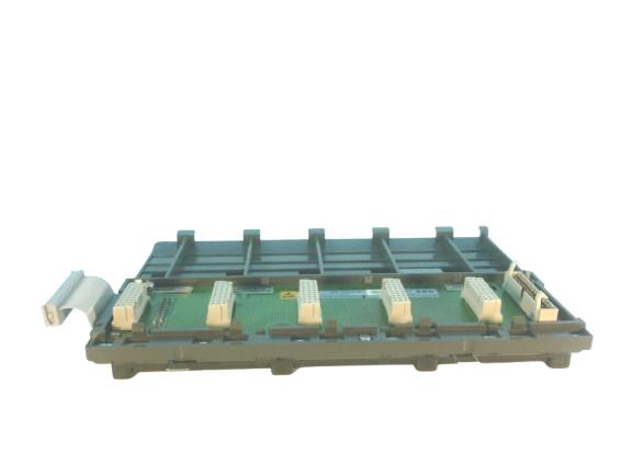 EEC AEG 7628-042.244 801