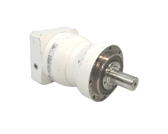 Npl Box NPL 015W-MF1-4-0C1-1S Gear Box by WITTENSTEIN