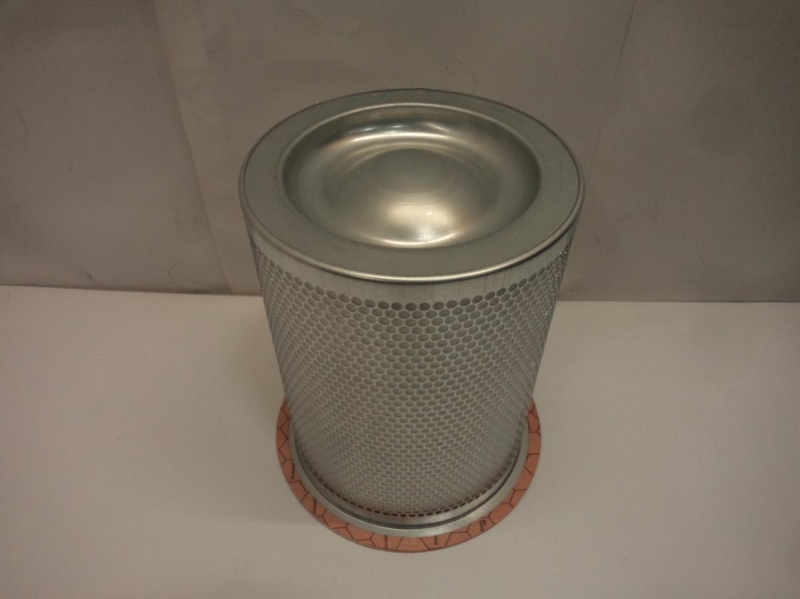 98262-252 by GARDNER DENVER