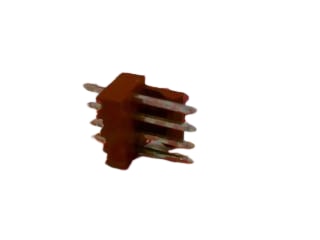 MOLEX 02-22-32011