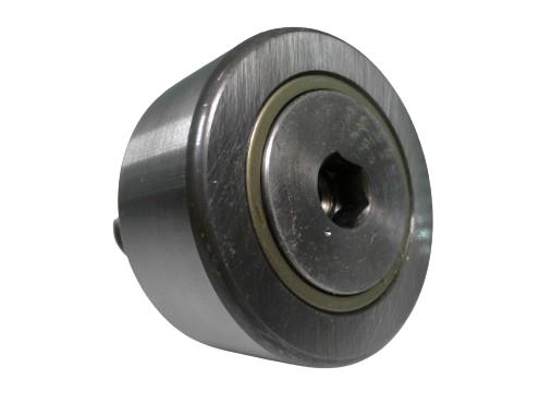 SCHAEFFLER GROUP PWKR52-2RS-XL