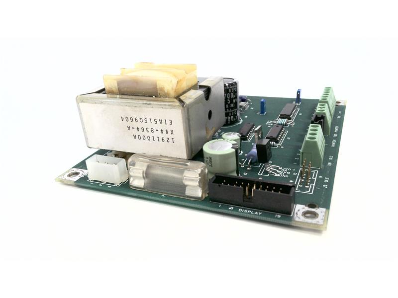 METTLER TOLEDO AN13357900A