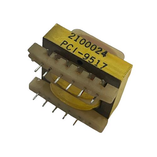 POWER CONVERSION INC 2100024