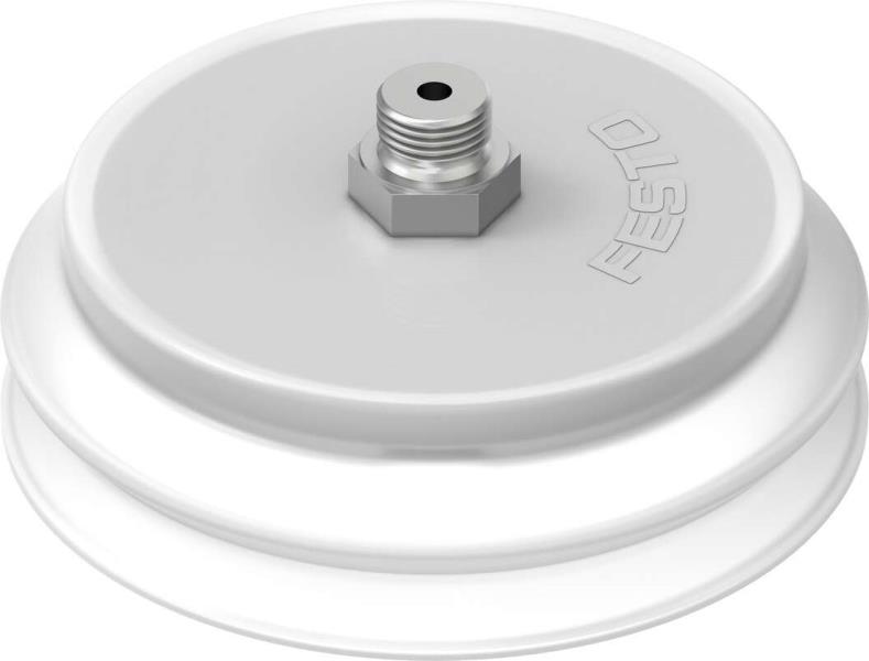 FESTO VASB-125-3/8-SI-B