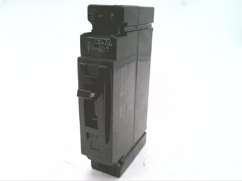 GENERAL ELECTRIC TE111050WL