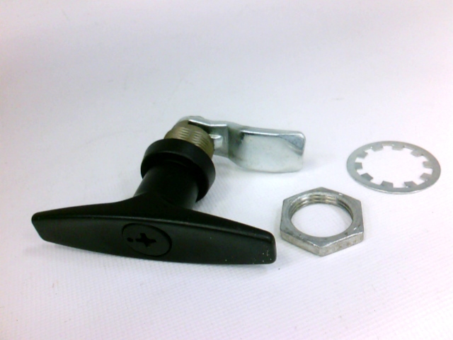 LAT00856 by SERVICE FIRST