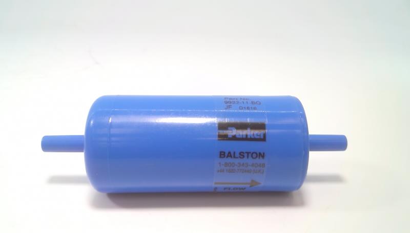 PARKER 9922-11-BQ