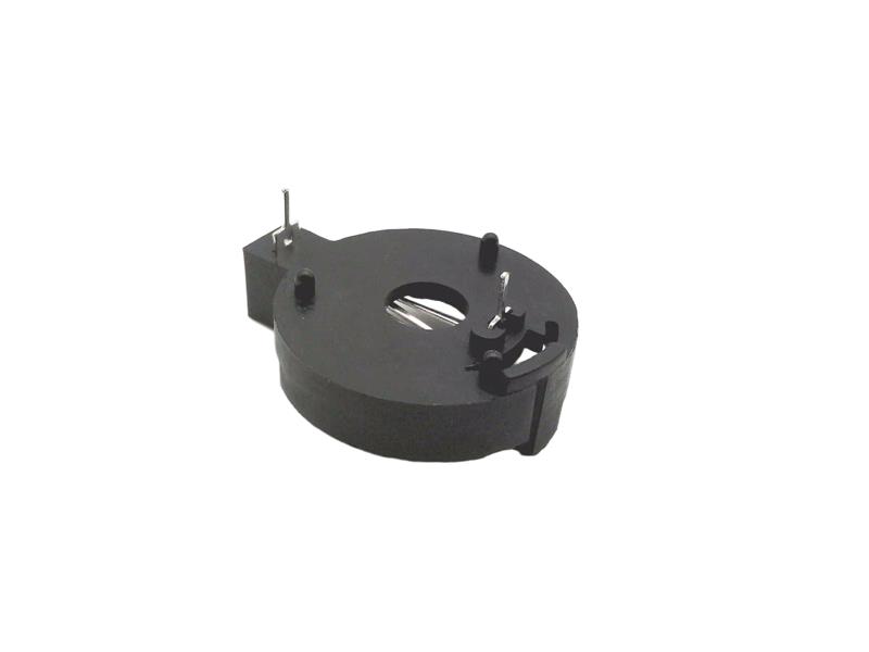 KEYSTONE ELECTRONICS 1066