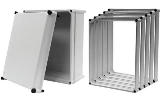 NVENT A71-1412E5HPL2