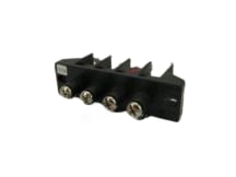A484304 by EATON CORPORATION