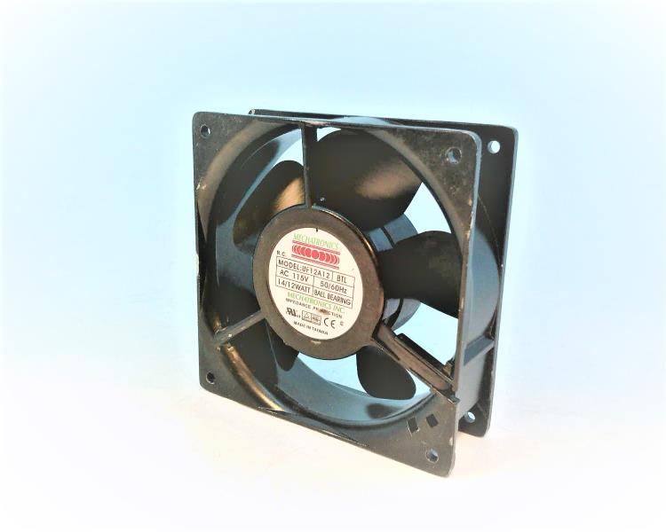 UF12A12-BTLR by MECHATRONICS