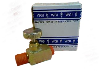 WMNV-MFG-14 by WGI