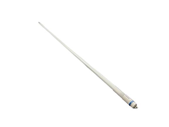 PHILIPS 24T5HO/46-850/IF35/P/DIM 10/1