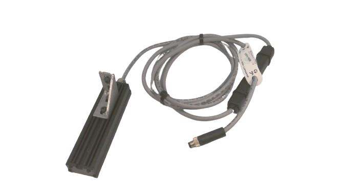 ADVANCED ILLUMINATION AL116-625ISD