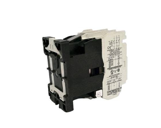 EATON CORPORATION CE55FN3A1B