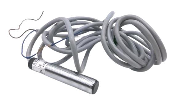 SCHNEIDER ELECTRIC XSAC0231