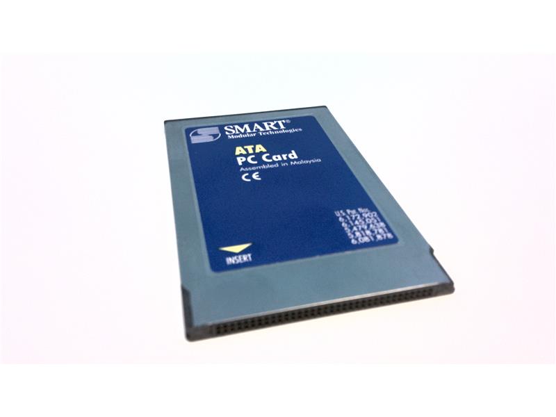 SMART MODULAR TECHNOLOGIES SM9FLAPC1024N9I