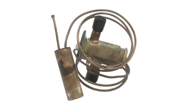 INGERSOLL RAND VAL07466