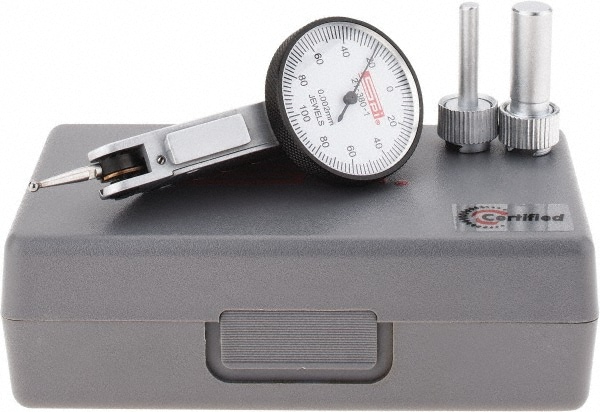 CMS160726030 by SWISS PRECISION INSTRUMENTS