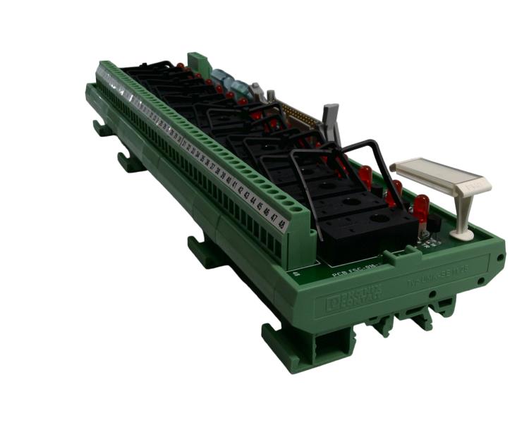 PHOENIX CONTACT UMK-FSC16