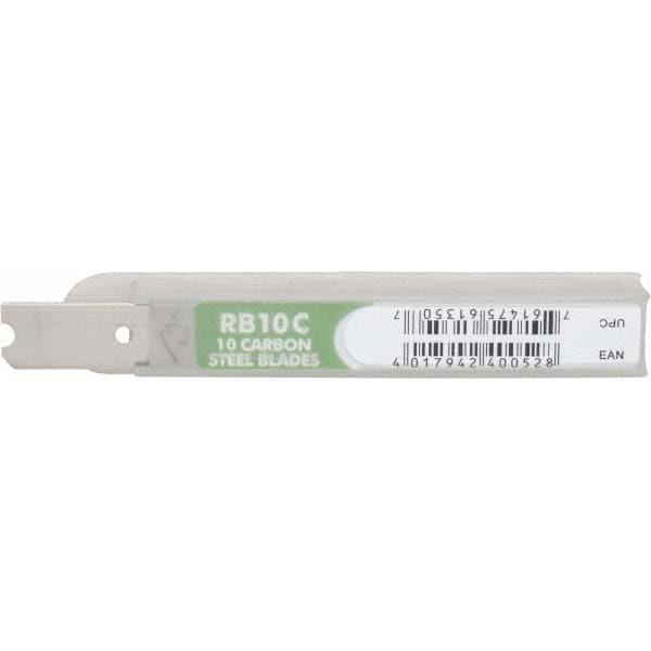 UNGER RB10C