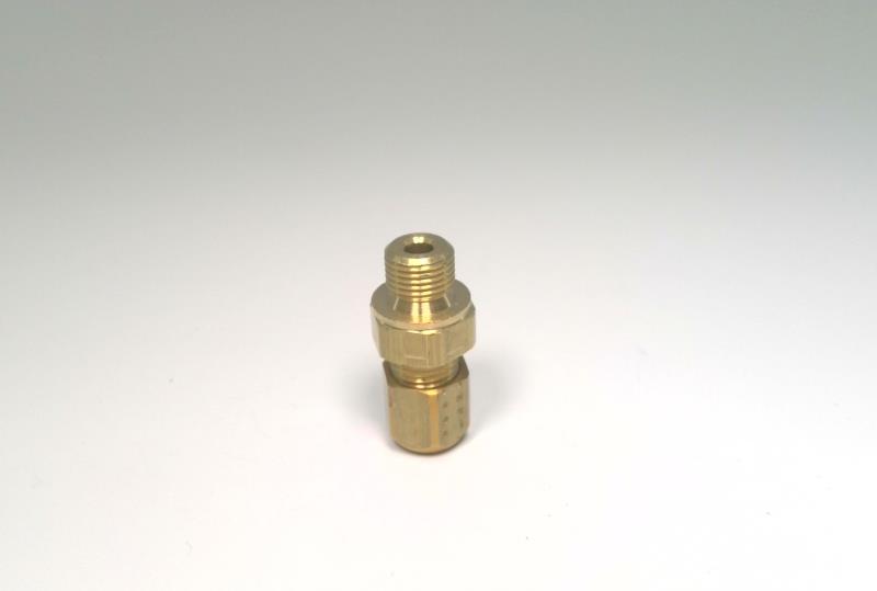 ATLAS COPCO 0582120005