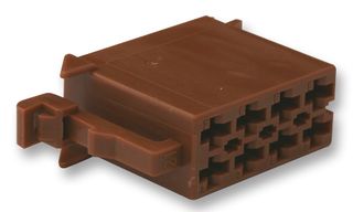 TE CONNECTIVITY 962191-1