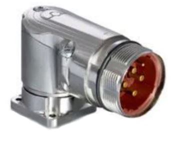 INTERCONTEC CEDE270NN00000051000