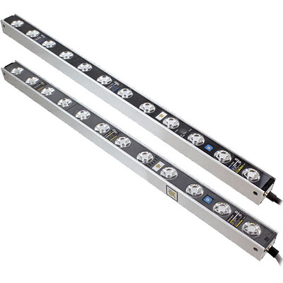 MATSUSHITA ELECTRIC NA40-12