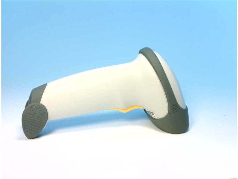 ZEBRA LS2208-SR20001R