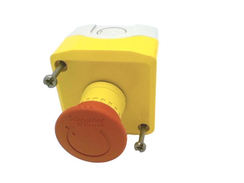 SCHNEIDER ELECTRIC XALK178E