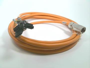 BECKHOFF ZK4500-0003-0060