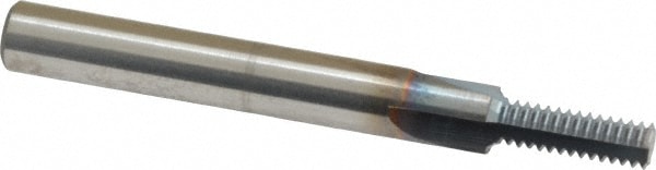 TM180-28N by SCIENTIFIC CUTTING TOOLS