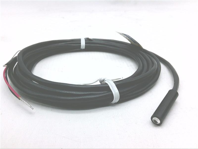 PEPPERL & FUCHS FE-MTR1